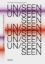 Buchcover und Innenansicht für das Buch: UN/SEEN