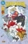 Buchcover und Innenansicht für das Buch: Supergirl