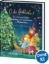 Buchcover und Innenansicht für das Buch: O du fröhliche!