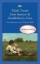 Buchcover und Innenansicht für das Buch: Tom Sawyer & Huckleberry Finn