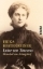 Buchcover und Innenansicht für das Buch: Luise von Toscana