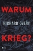 Buchcover und Innenansicht für das Buch: Why War?