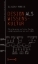 Buchcover und Innenansicht für das Buch: Design als Wissenskultur