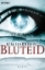 Buchcover und Innenansicht für das Buch: Black Magic Sanction
