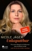 Buchcover und Innenansicht für das Buch: Unkaputtbar