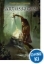Buchcover und Innenansicht für das Buch: Artussagen