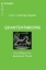 Buchcover und Innenansicht für das Buch: Quantentheorie