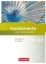 Buchcover und Innenansicht für das Buch: Fundamente der Mathematik 11. Schuljahr. Grundkurs - Schülerbuch