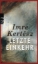 Buchcover und Innenansicht für das Buch: A végsö kocsma