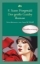 Buchcover und Innenansicht für das Buch: The Great Gatsby (New York 1925)