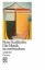 Buchcover und Innenansicht für das Buch: Die Musik ist zerbrochen