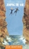 Buchcover und Innenansicht für das Buch: Jumping the Nail