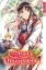 Buchcover und Innenansicht für das Buch: The Saint's Magic Power is Omnipotent 06