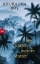 Buchcover und Innenansicht für das Buch: All The Lives We Never Lived