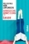Buchcover und Innenansicht für das Buch: Gebrauchsanweisung fürs Lesen