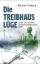 Buchcover und Innenansicht für das Buch: Die Treibhauslüge