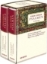 Buchcover und Innenansicht für das Buch: Psalmen