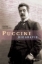 Buchcover und Innenansicht für das Buch: Giacomo Puccini. Biografie