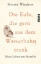 Buchcover und Innenansicht für das Buch: The Owl Who Liked Sitting on Caesar