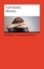 Buchcover und Innenansicht für das Buch: Mentira