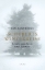 Buchcover und Innenansicht für das Buch: Schubert's Winter Journey. Anatomy of an Obsession