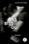 Buchcover und Innenansicht für das Buch: Das bist du