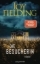 Buchcover und Innenansicht für das Buch: Jenny Cooper Has A Secret