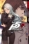 Buchcover und Innenansicht für das Buch: Persona 5 12