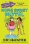 Buchcover und Innenansicht für das Buch: Welcome to Wonderland #1: Home Sweet Motel