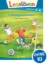 Buchcover und Innenansicht für das Buch: Leselöwen 2. Klasse - Fußballgeschichten