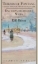 Buchcover und Innenansicht für das Buch: Das erzählerische Werk 15. Effi Briest