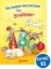Buchcover und Innenansicht für das Buch: Die besten Geschichten für Erstleser