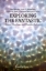 Buchcover und Innenansicht für das Buch: Exploring the Fantastic
