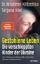 Buchcover und Innenansicht für das Buch: Gestohlene Leben