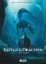 Buchcover und Innenansicht für das Buch: Guerres et Dragons 4