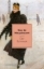 Buchcover und Innenansicht für das Buch: Der Schmuck