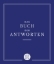 Buchcover und Innenansicht für das Buch: The Book of Answers