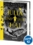 Buchcover und Innenansicht für das Buch: Julia And The Shark