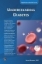 Buchcover und Innenansicht für das Buch: Understanding Diabetes