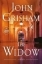 Buchcover und Innenansicht für das Buch: The Widow