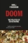 Buchcover und Innenansicht für das Buch: Doom