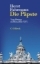 Buchcover und Innenansicht für das Buch: Die Päpste