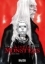 Buchcover und Innenansicht für das Buch: Little Monsters 2