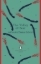 Buchcover und Innenansicht für das Buch: The Valley of Fear. Penguin English Library Edition