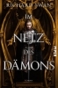 Buchcover und Innenansicht für das Buch: The Tyranny of Faith