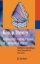 Buchcover und Innenansicht für das Buch: Group Theory