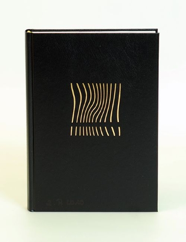 Buchcover und Innenansicht für das Buch: Die kirchliche Begräbnisfeier