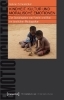Buchcover und Innenansicht für das Buch: Kindheit, Kultur und moralische Emotionen