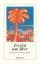Buchcover und Innenansicht für das Buch: Ferien am Meer