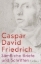 Buchcover und Innenansicht für das Buch: Sämtliche Briefe und Schriften